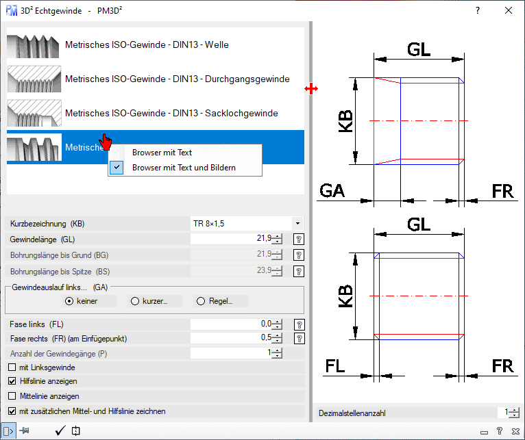 3D_Echtgewinde_01