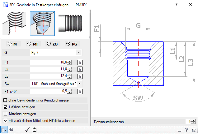 3D_Gewinde_02