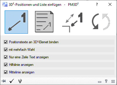 3D_Positionen