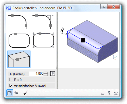 ndern_Radius