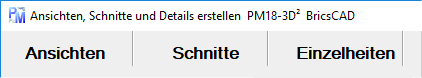 AnsichtenSchnitteEinzuelheiten00