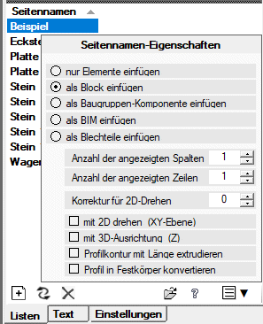 BS_Seitennamen02