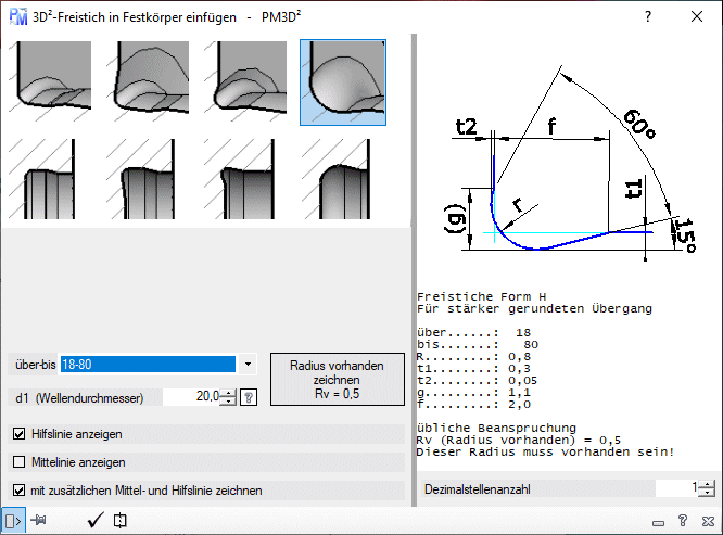 Freistich3D_00