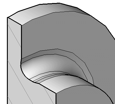 Freistich3D_02