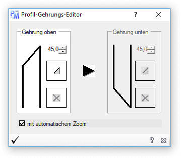 ProfileGehrungsEditor_01