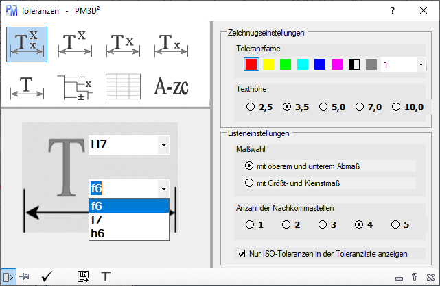 Toleranz_00