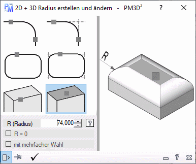 ndern_Radius