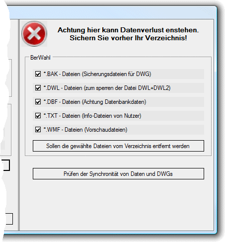 AktualisiereProjektverwaltung02