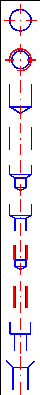 Bohrlochliste02