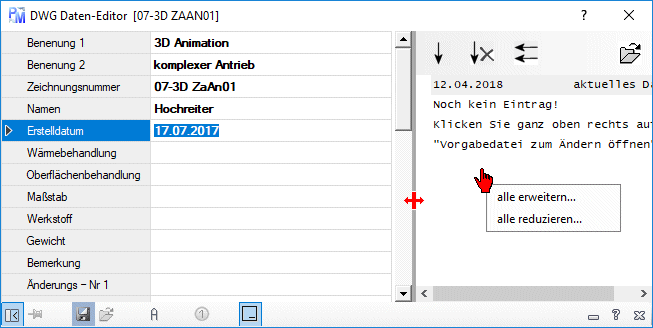 DWG_DatenEditor_00