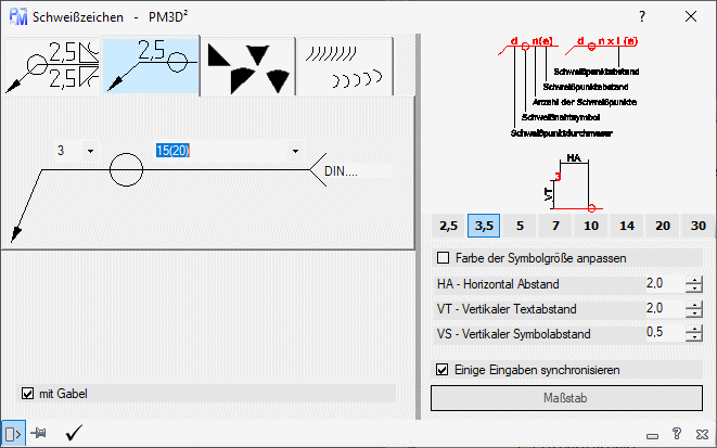 Schweiss_02