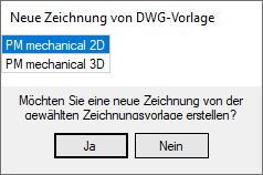 ZeichnungrffnenVorlage