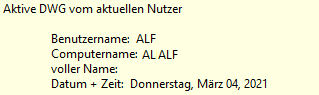 ZeichnungrNutzerInfo