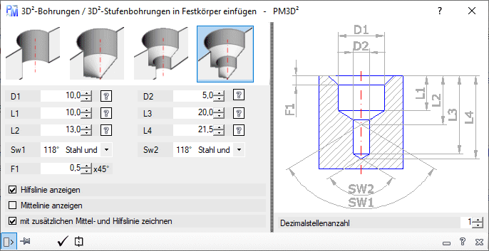 3D_Bohrung_01