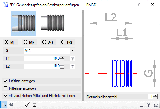 3D_Gewindezapfen_01