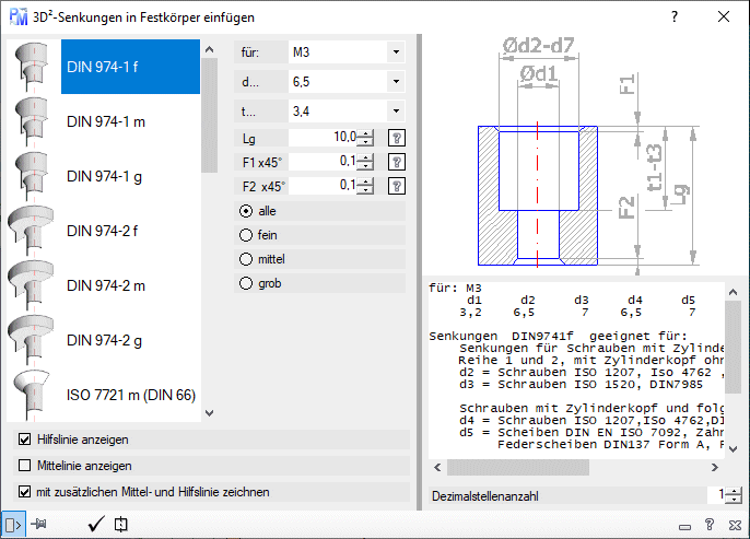 3D_Senkung_01