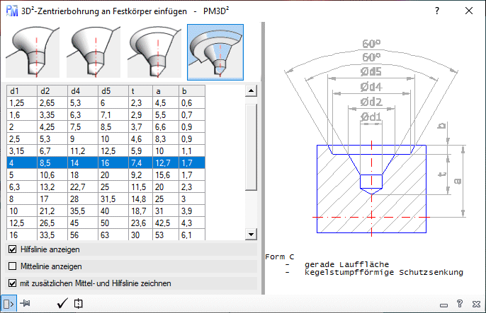 3D_ZentrierBohrung_01