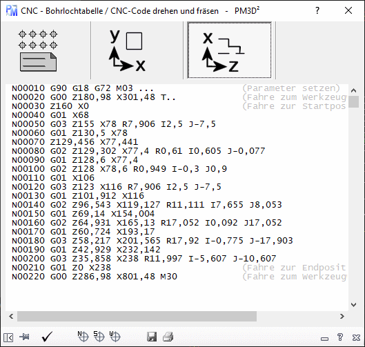 CNC_05