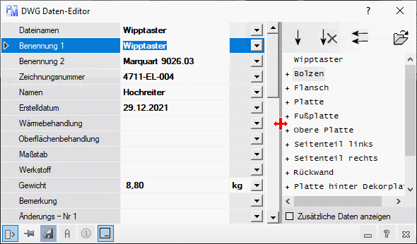 DWG_DatenEditor_00