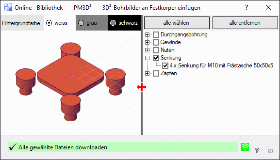 OnlineBibiliothek01