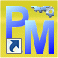 PMInstallationDesktop01