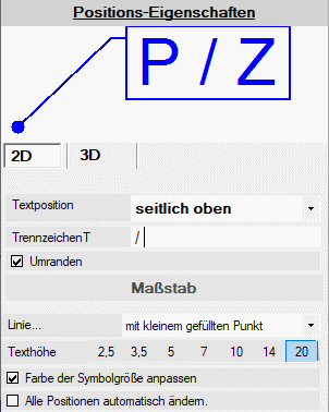 PosEigen_01