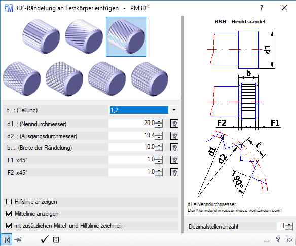 Rndeln3D_00