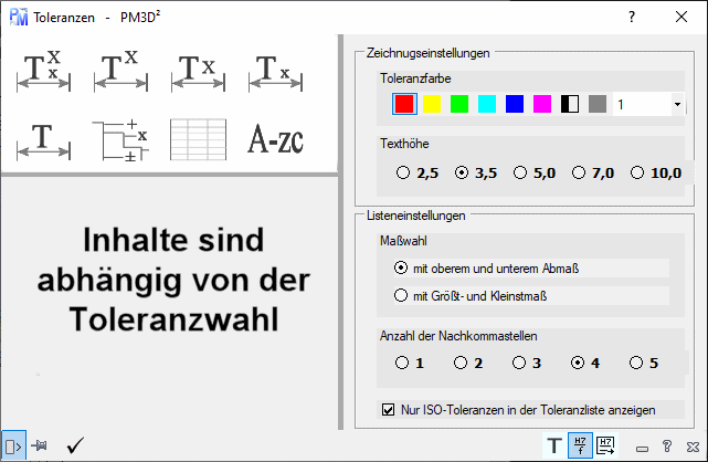 Toleranz_00