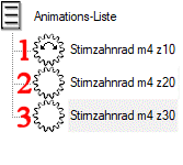 ZahnradAnimationBeispielListe05