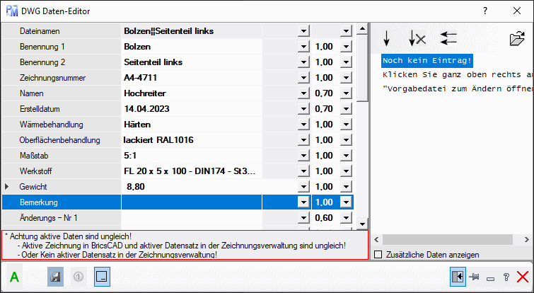 DWG_DatenEditor_00