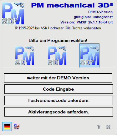PMBegrssung_02