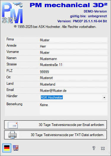 PMBegrssung_04