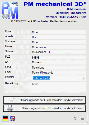PMBegrssung_05