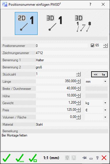 Pos_2D_01