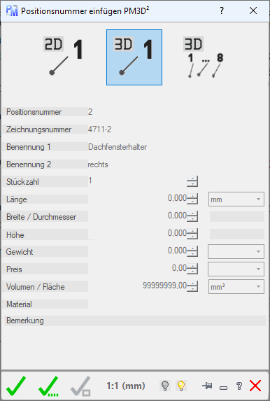 Pos_3D_01