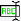 3D_Bohrbild_04