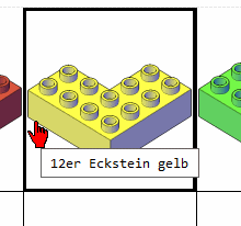 BS_TEXT01a