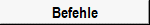 Befehle