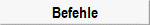 Befehle
