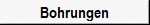 Bohrungen