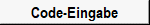 Code-Eingabe
