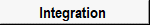 Integration 