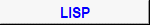 LISP
