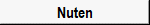 Nuten
