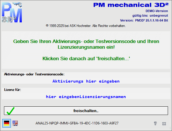 PMBegrssung_06