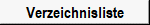 Verzeichnisliste