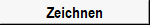 Zeichnen