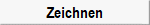 Zeichnen