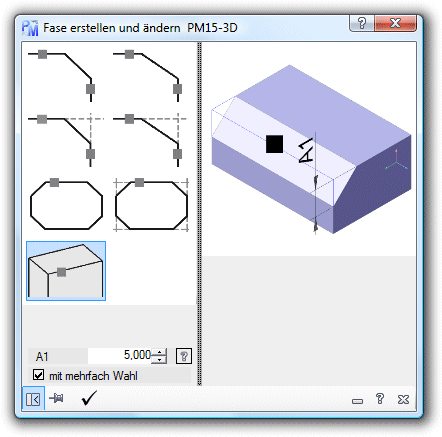 ndern_Fase