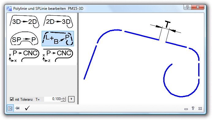 ndern_LB_Poly